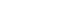 Clínica Badra - Medicina e Estética