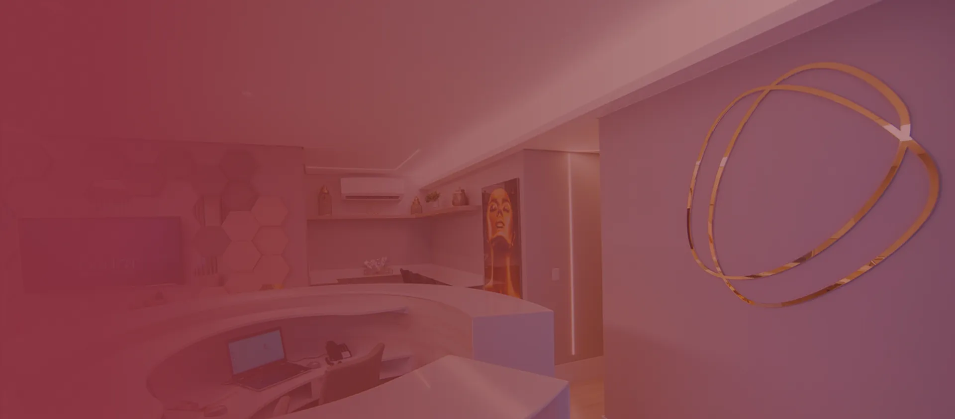 Laser Discovery Pico