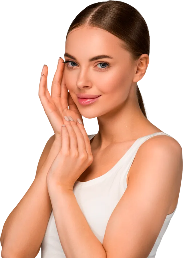 Laser Discovery Pico