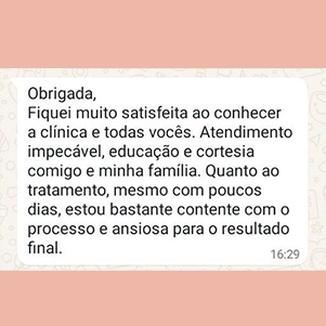 prova-social-laser-discovery-pico-02