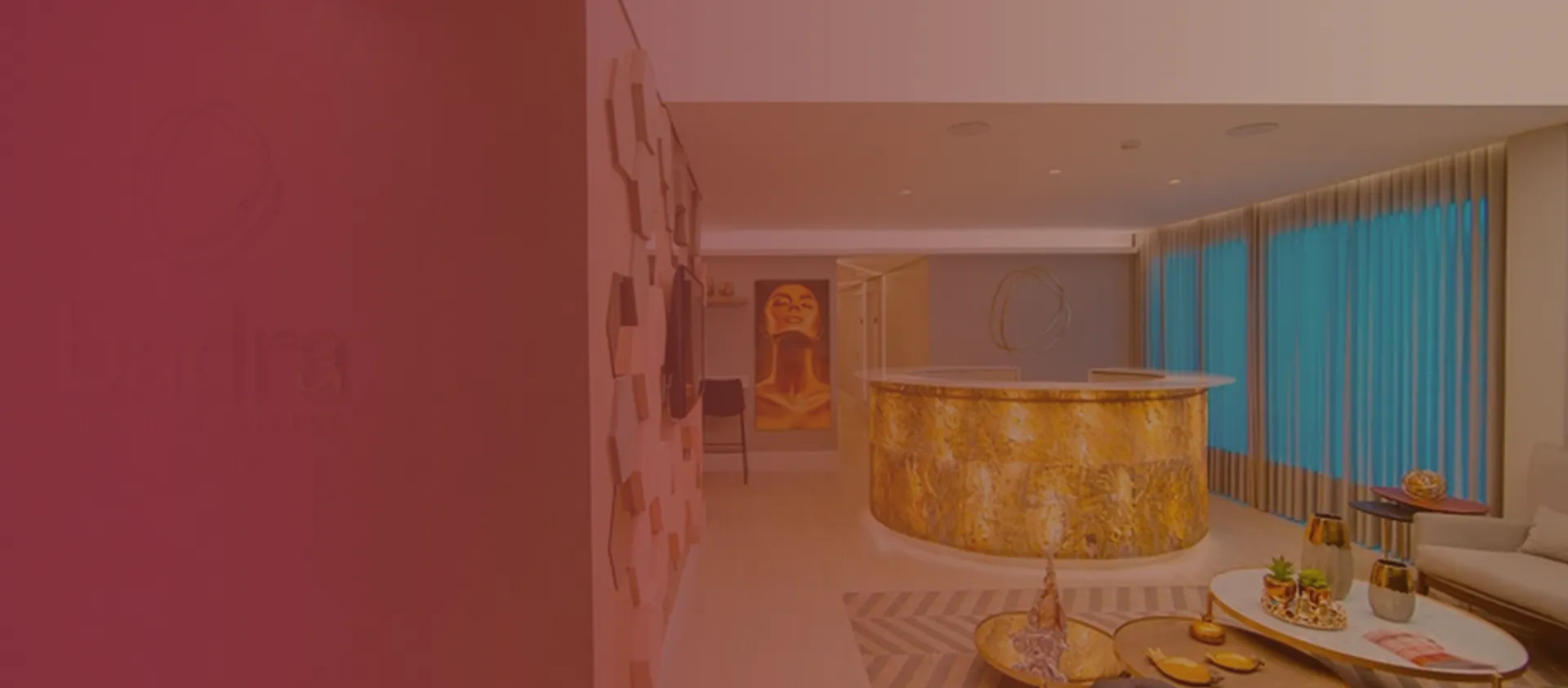 Biorremodelador Profhilo - Badra Medicina e Estética