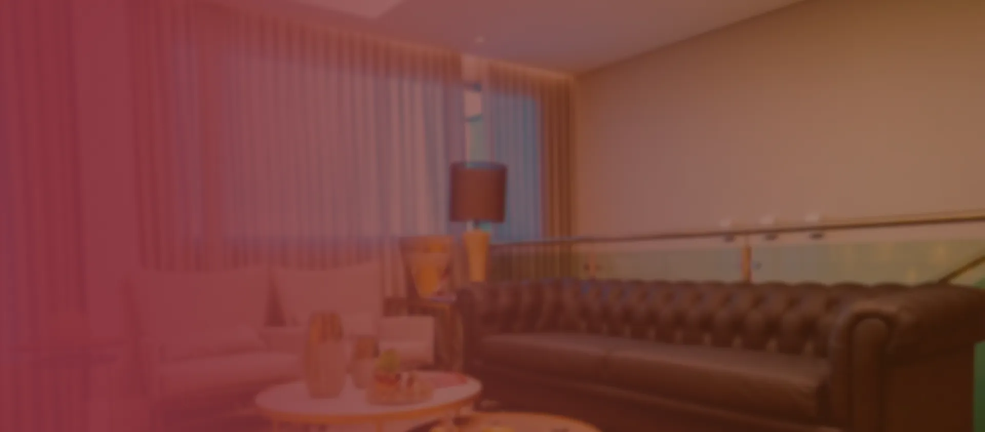 Biorremodelador Tecidual PDRN - Badra Medicina e Estética