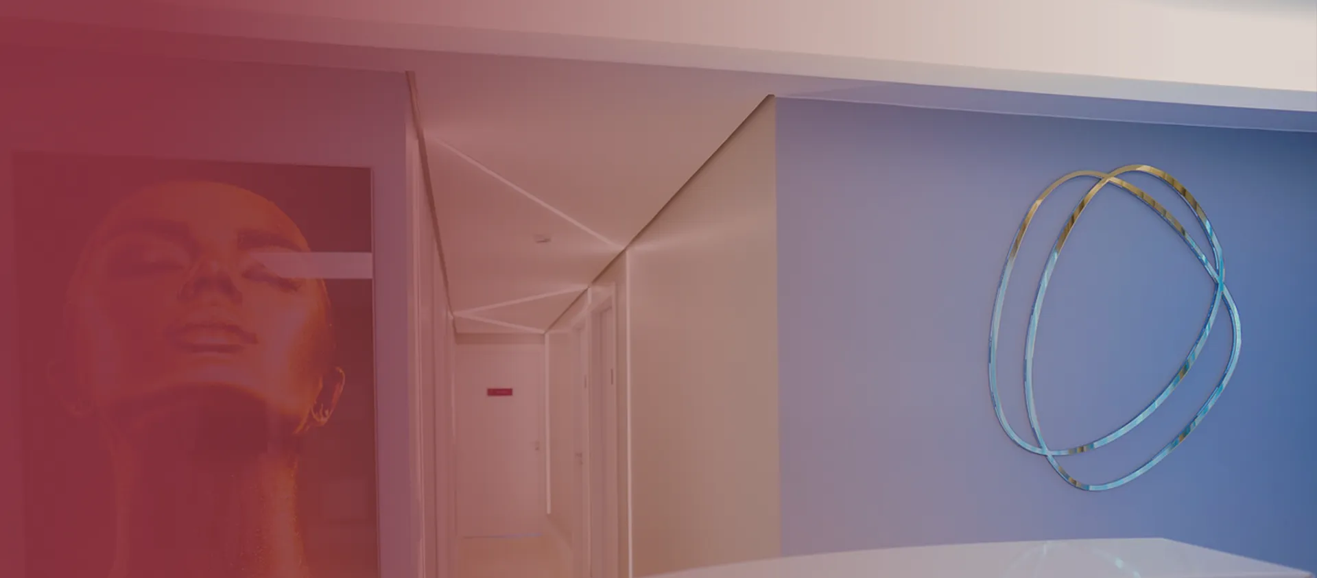 Endymed PRO - Badra Medicina e Estética