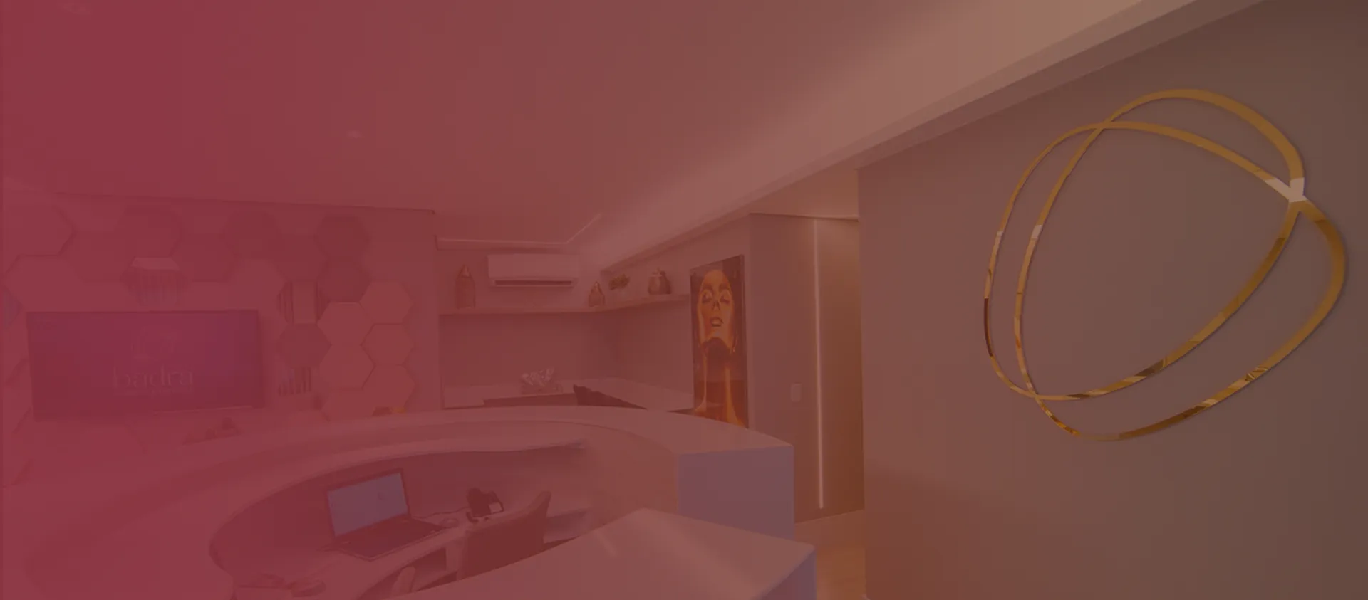 Toxina botulínica - Badra Medicina e Estética