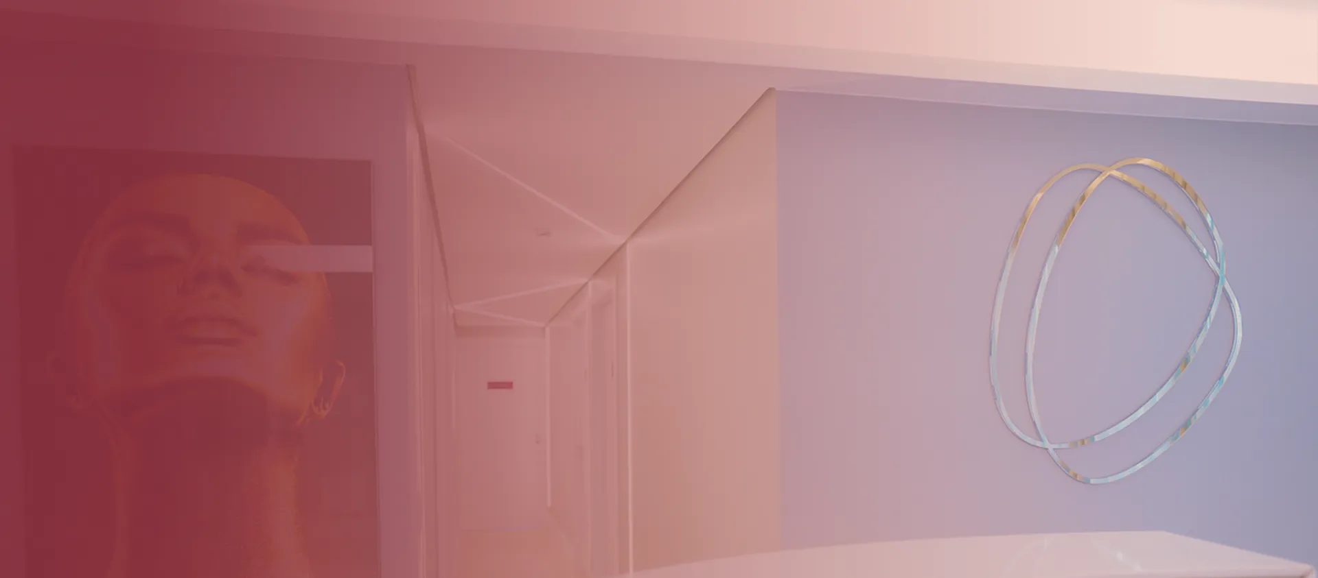 Ultraformer mpt -Badra Medicina e Estética