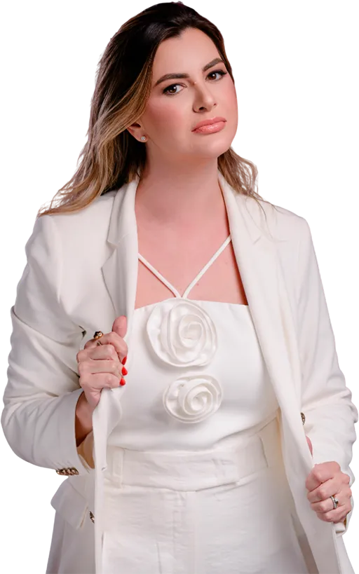 Dra. Badra - Esvaziadores de gordura - Badra Medicina e Estética