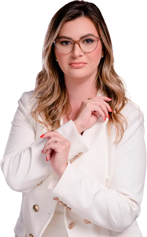 Dra. Badra - Fios de sustentação - Badra Medicina e Estética