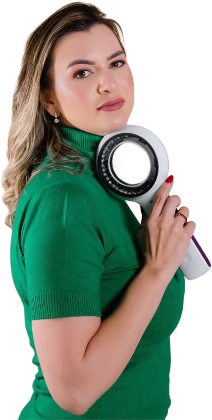 Biorremodelador Profhilo - Badra Medicina e Estética